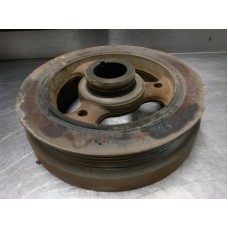 111X029 Crankshaft Pulley From 2006 Ford F-150  5.4 3L3E6312AA